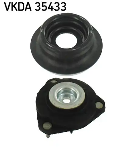 тампон на макферсън SKF VKDA 35433