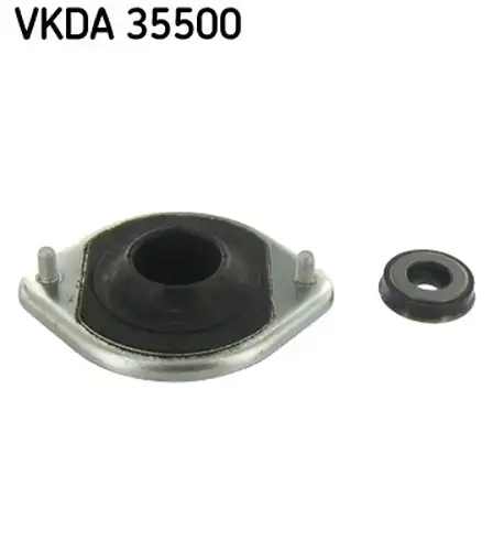 тампон на макферсън SKF VKDA 35500