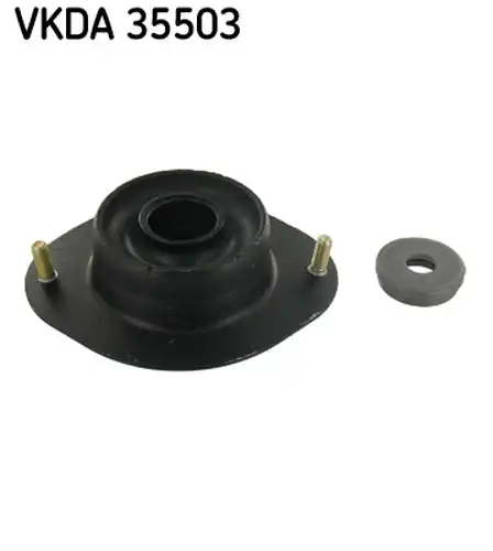 тампон на макферсън SKF VKDA 35503