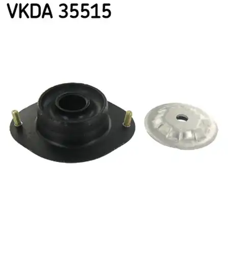 тампон на макферсън SKF VKDA 35515