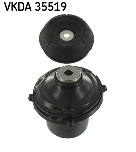 тампон на макферсън SKF VKDA 35519