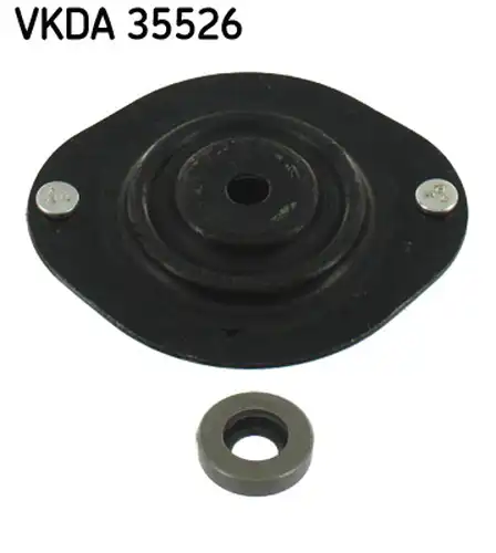тампон на макферсън SKF VKDA 35526
