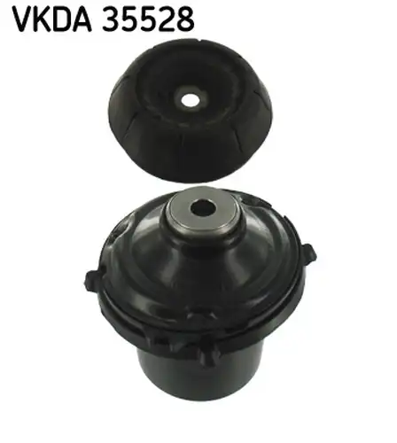 тампон на макферсън SKF VKDA 35528