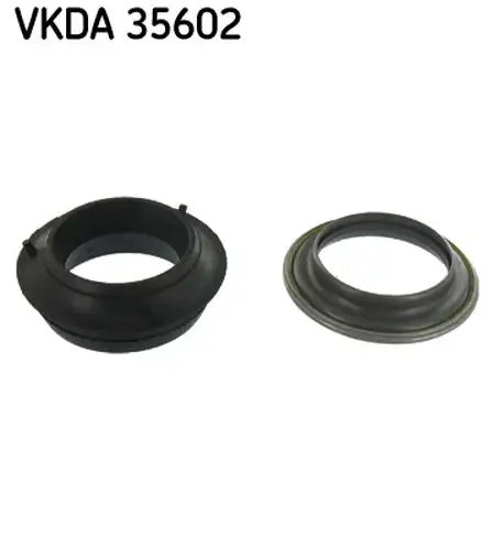 тампон на макферсън SKF VKDA 35602