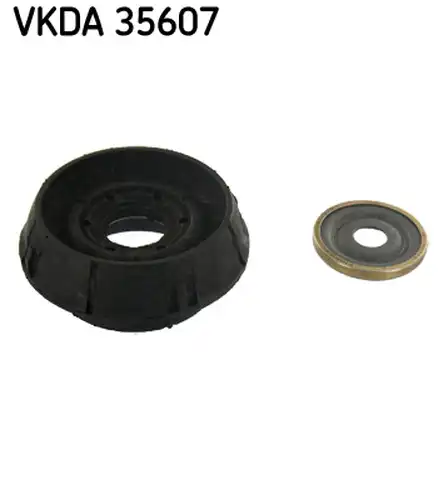 тампон на макферсън SKF VKDA 35607