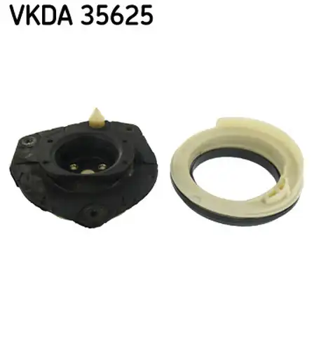 тампон на макферсън SKF VKDA 35625