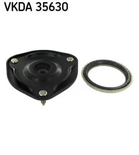 тампон на макферсън SKF VKDA 35630