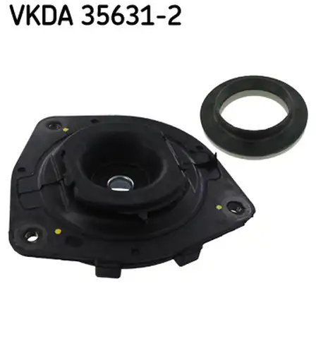 тампон на макферсън SKF VKDA 35631-2