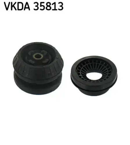тампон на макферсън SKF VKDA 35813