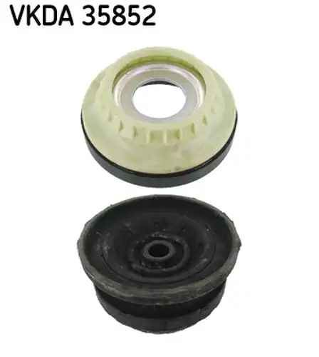 тампон на макферсън SKF VKDA 35852