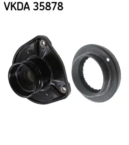 тампон на макферсън SKF VKDA 35878