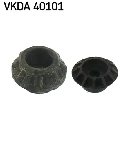 тампон на макферсън SKF VKDA 40101
