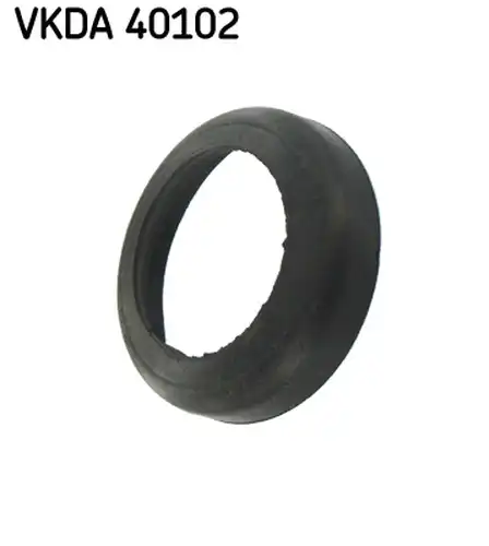 тампон на макферсън SKF VKDA 40102