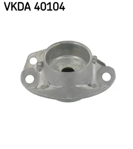 тампон на макферсън SKF VKDA 40104
