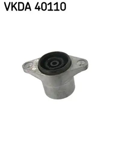 тампон на макферсън SKF VKDA 40110