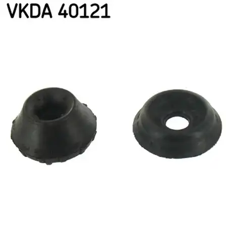 тампон на макферсън SKF VKDA 40121