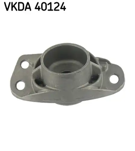 тампон на макферсън SKF VKDA 40124
