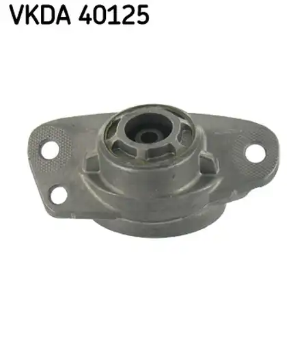 тампон на макферсън SKF VKDA 40125