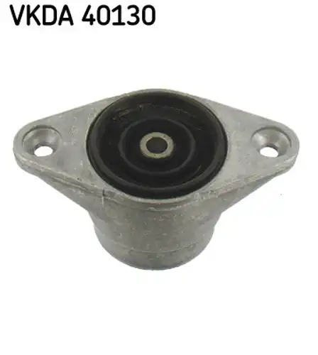 тампон на макферсън SKF VKDA 40130