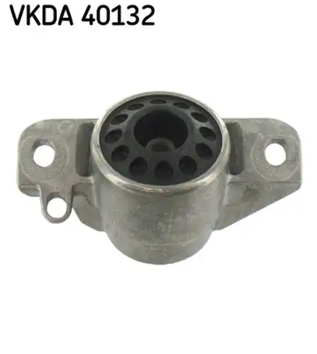 тампон на макферсън SKF VKDA 40132