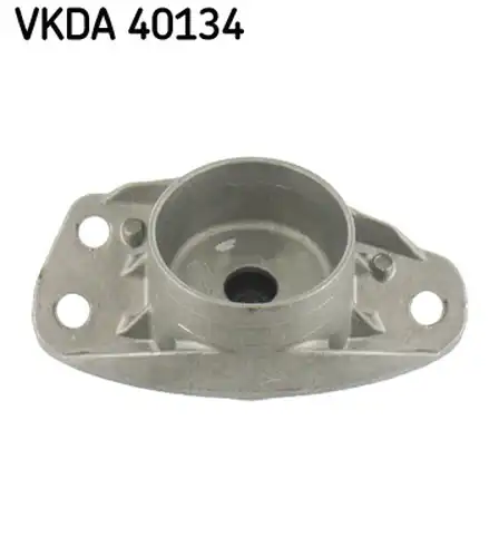 тампон на макферсън SKF VKDA 40134