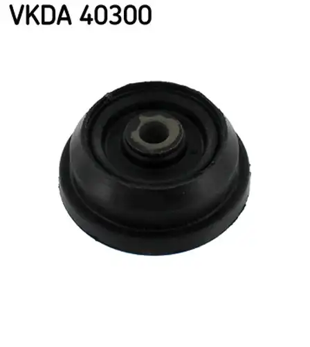 тампон на макферсън SKF VKDA 40300