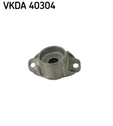 тампон на макферсън SKF VKDA 40304