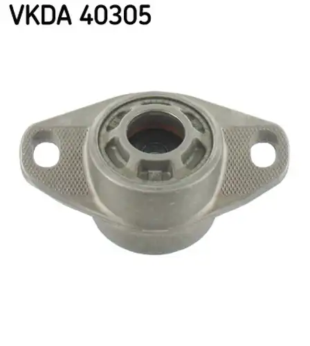 тампон на макферсън SKF VKDA 40305
