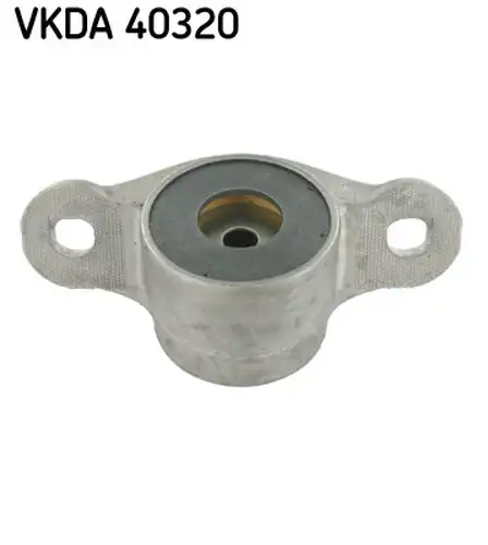 тампон на макферсън SKF VKDA 40320