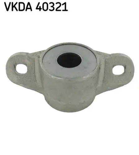 тампон на макферсън SKF VKDA 40321