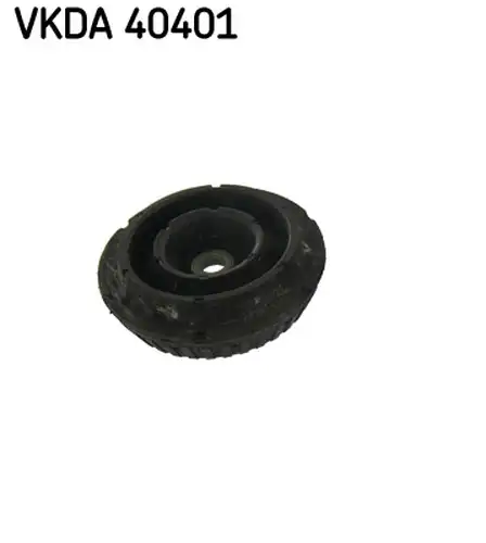 тампон на макферсън SKF VKDA 40401
