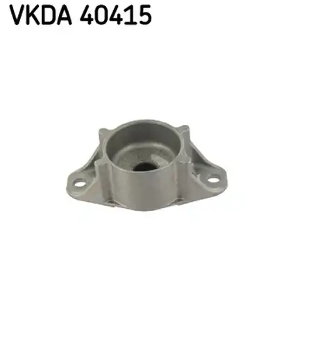 тампон на макферсън SKF VKDA 40415