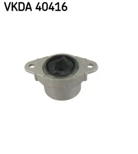 тампон на макферсън SKF VKDA 40416