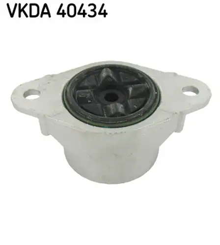 тампон на макферсън SKF VKDA 40434