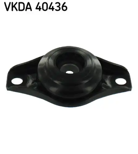 тампон на макферсън SKF VKDA 40436