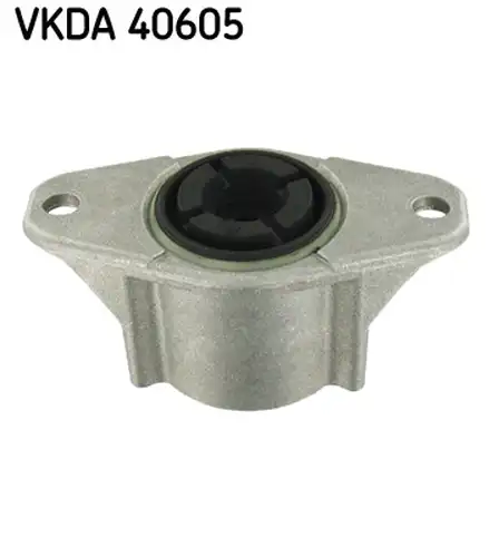 тампон на макферсън SKF VKDA 40605
