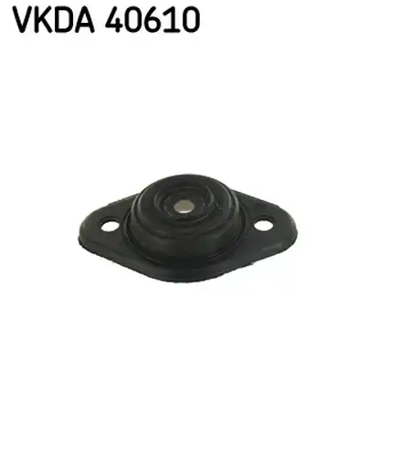 тампон на макферсън SKF VKDA 40610