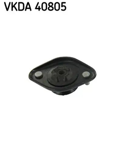 тампон на макферсън SKF VKDA 40805