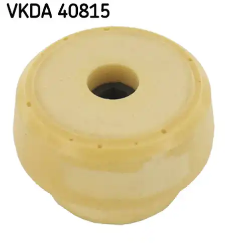 тампон на макферсън SKF VKDA 40815
