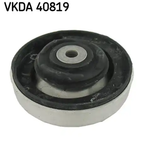 тампон на макферсън SKF VKDA 40819