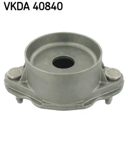 тампон на макферсън SKF VKDA 40840