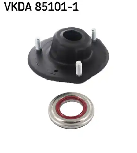 тампон на макферсън SKF VKDA 85101-1