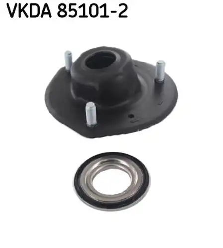 тампон на макферсън SKF VKDA 85101-2