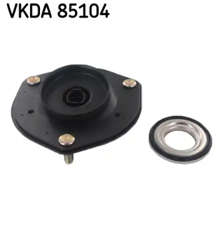 тампон на макферсън SKF VKDA 85104