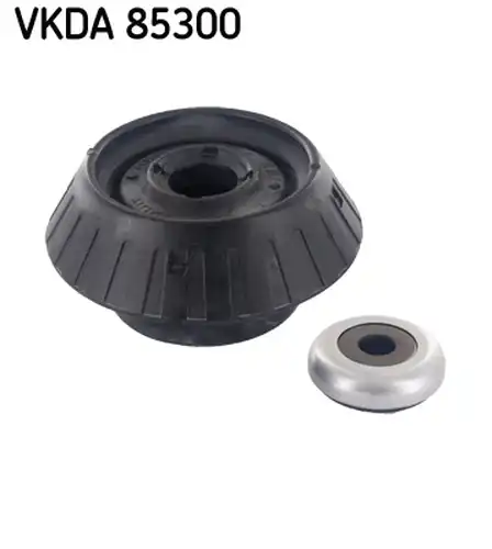 тампон на макферсън SKF VKDA 85300