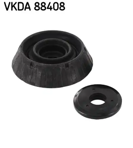 тампон на макферсън SKF VKDA 88408
