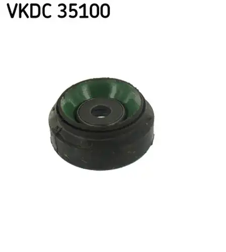 тампон на макферсън SKF VKDC 35100