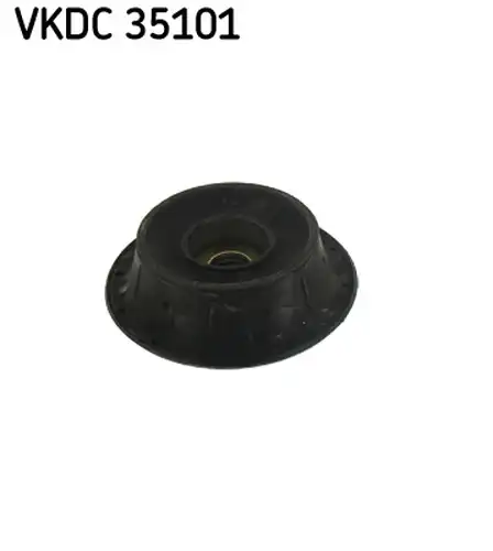 тампон на макферсън SKF VKDC 35101