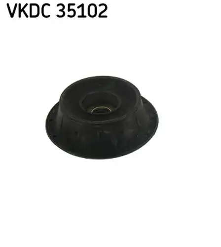 тампон на макферсън SKF VKDC 35102