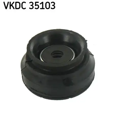 тампон на макферсън SKF VKDC 35103